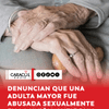 Una mujer de 83 años habría sido abusada sexualmente en el municipio de La Unión, en el oriente de Antioquia.