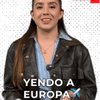 ¿Su sueño es conocer París, Roma o Madrid?