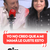 #AnaSinLímites | ¿Alguna vez le dijeron que tenía las mismas expresiones de su mamá o papá?