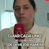 Colombia es un país que encuentra en su gente la fuerza para levantarse, reinventarse y seguir adelante.