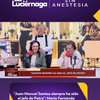 #SinAnestesia | 