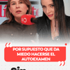 #AnaSinLímites | Yo nunca lo he visto como una enfermedad (el cáncer de seno); yo entré a esto y lo estoy atravesando como un proceso de sanación.