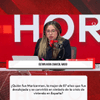  ¿Quién fue Maricarmen, la mujer de 87 años que fue desalojada y se convirtió en símbolo de la crisis de vivienda en España?