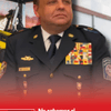 #6AMW | En 6AM W de Caracol Radio, estuvo el exdirector nacional de Bomberos, Germán Miranda, quien se refirió a las razones por las cuales el Gobierno lo declaró insubsistente en su cargo.
