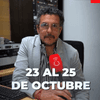 Hay decisiones que empiezan como un sueño y terminan convirtiéndose en patrimonio.