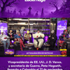 #LaLuciérnagaEnHalloween | Vicepresidente de EE. UU., J.