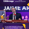 #SinAnestesia | 