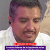 #ElSermónDeFraile | A varias líderes de la izquierda se les destiñe la pañoleta del feminismo cuando se mencionan los hombres de su partido o están cerca las elecciones.