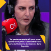 #SinAnestesia | 