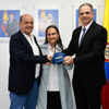 ¡Alianzas que abren nuevas oportunidades para el campo colombiano!
