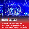 Octubre ha sido un mes movido con respecto al Estadio El Campín, ya que se dio la polémica por el estado del terreno de juego después de los conciertos de BTS, motivo que obligó a la suspensión de algunos compromisos del fútbol profesional colombiano.