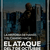 #6AMW | Este miércoles 7 de ocutbre se cumplen tres años del ataque que Hamás llevó a cabo contra Israel, asesinando a más de 1.200 personas, y que derivó en la ofensiva israelí contra la franja de Gaza por tierra y aire, que acumula más de 74.000 asesinados.