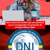 #6AMW | El exdirector de la Unidad de Información y Análisis Financiero, Wilmar Mejía, estuvo en 6AM W de Caracol Radio, para referirse a las recientes denuncias relacionadas con los presuntos encuentros del expresidente Gustavo Petro con Deicy Jiménez.