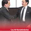 #6AMW | El proyecto de ley de sometimiento a la justicia para grupos armados organizados, radicado por el Gobierno de Abelardo de la Espriella este martes 15 de septiembre, ha generado todo tipo de opiniones desde el Congreso, en donde deberá se tramitado hasta antes del 4 de noviembre de este año.
