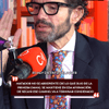 #LosProtagonistas | En conversación con Gustavo Gómez estuvo el abogado Famio Humar, quien se refirió a los posibles líos legales que acarrearía el caricaturista 'Matador' por sus afirmaciones contra la primera dama, Ana Lucía Pineda.