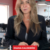 #Hora20 | El resumen de la semana 