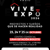 ¿Y si el próximo gran paso para su futuro comienza con una visita?