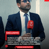 #Exclusivo | “Nunca lo quise ver muerto”: Jaime Angulo niega el crimen de Jesús María Valle y asegura que los verdaderos autores están libres