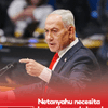 #6AMW | Este 27 de octubre los israelíes comenzaron a votar en unas elecciones generales planteadas como un referéndum sobre el primer ministro, Benjamín Netanyahu, las más decisivas de la historia del país.