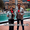 Invertir también empieza por conocer sus opciones.
