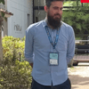 Medellín reúne las condiciones para impulsar conversaciones y acciones concretas en favor de la biodiversidad y la acción climática.