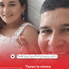 #6AMW | El nacimiento de cuatrillizos idénticos en la Clínica del Prado de Medellín es considerado un caso único en Colombia y muy escaso en el mundo, según confirmaron la coordinadora de la unidad materno fetal, la doctora Catalina Valencia, y su padre Jonathan Zappa en 6AM W de Caracol Radio.